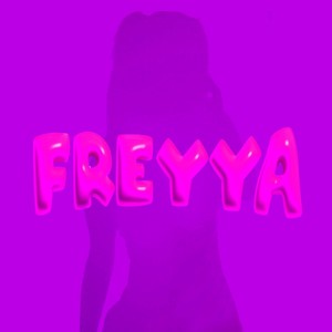 Chakaleria (Explicit)