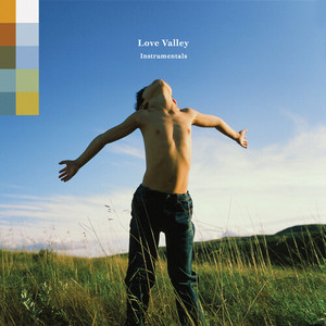 Harley Davidson (Inst.)