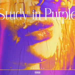 Study in Purple (Explicit)