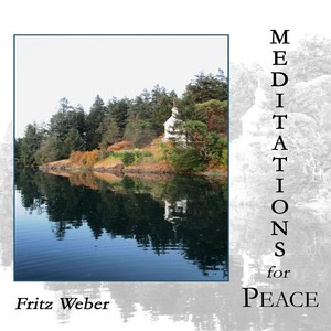 Meditations for Peace