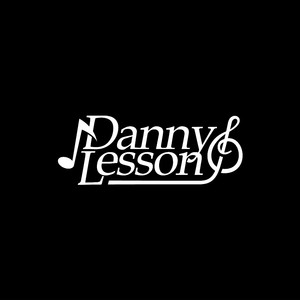 Sina Makosa (Instrumental)