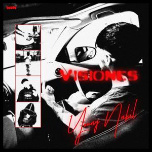 VISIONES (Explicit)