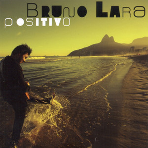 Bruno Lara - Stella By Starlight