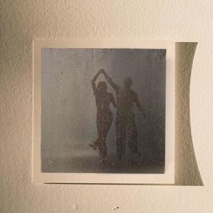 High Waters(feat. Ryqn)