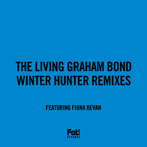 Winter Hunter (Bare Noize Remix)