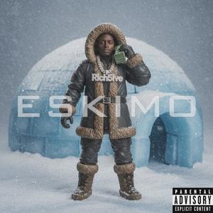 Eskimo (Explicit)