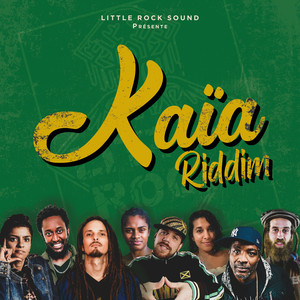 Kaïa Riddim