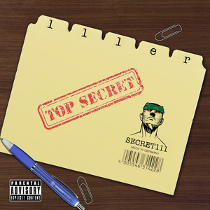 Topsecret (Explicit)