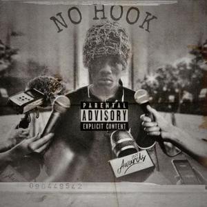 No HooK (Radio Edit) [Explicit]