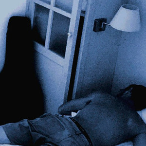 El Tiempo Es un Invento del Cerebro (Explicit)