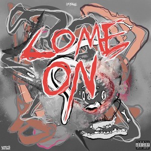 Went Legit (feat. Luh Zp) (Explicit)