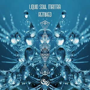 Liquid Soul Mantra Remixed