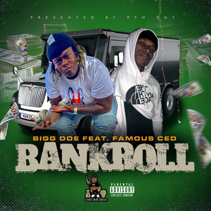 BANKROLL