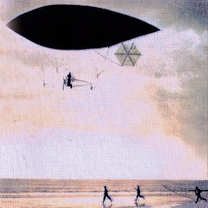 Fisgada