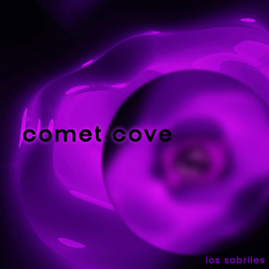 Comet Cove