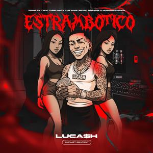 Estrambotico