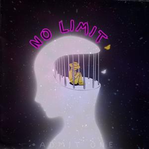 no limit. (Explicit)