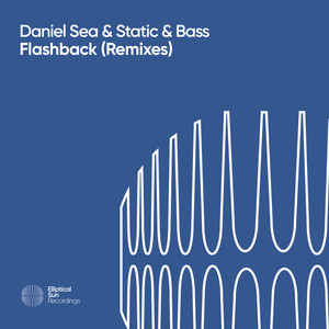 Flashback (Daun Giventi Remix)