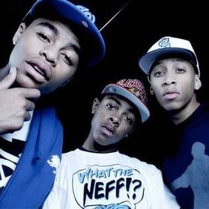 offthewall (Explicit)