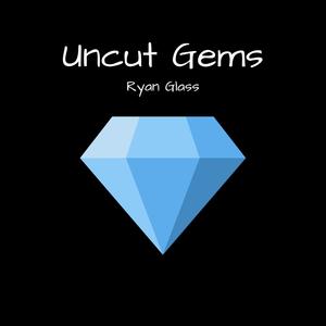 Uncut Gems (Explicit)