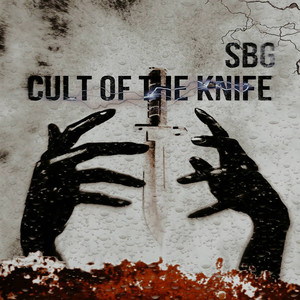 CULT OF THE KNIFE (Explicit)