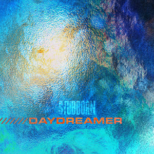 Daydreamer