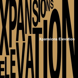 move your body (elevation) (club mix)