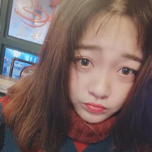 我有烟酒配民谣