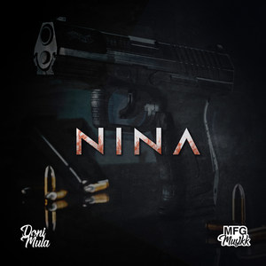 Nina (Explicit)
