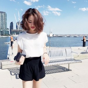 再也遇不到第二个你