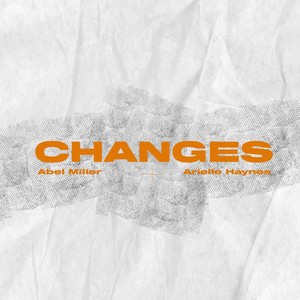 Changes (Explicit)