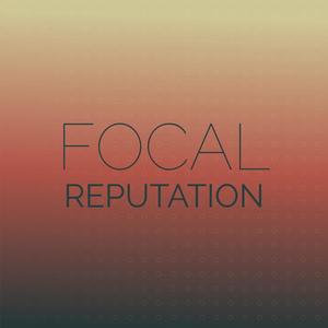 Focal Reputation