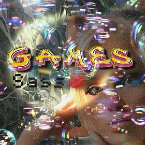 Sass - Games (Explicit)
