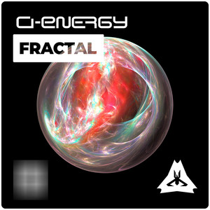 Fractal (Original Mix)