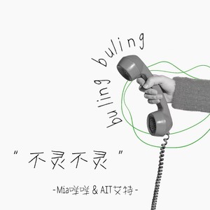不灵不灵（bulingbuling）
