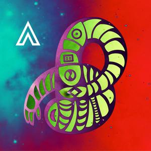 Humans don't need to apply (feat. Huong Su)