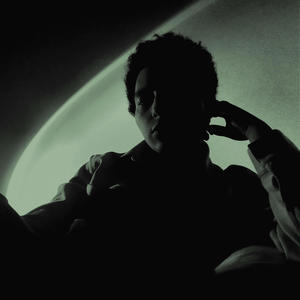 Want You, Need You (RUN VERSION)