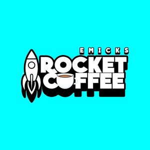 Rocket Coffee