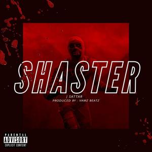 SHASTER (Explicit)