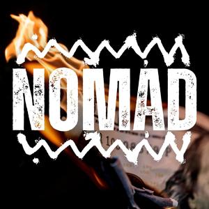 Nomad