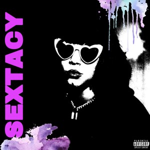 Sextacy (Explicit)