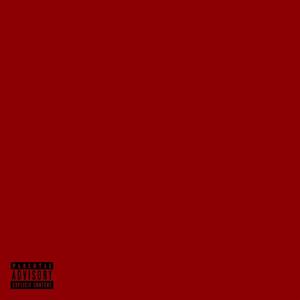 Waste of Love (Remix|Explicit)