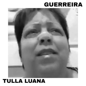 Guerreira