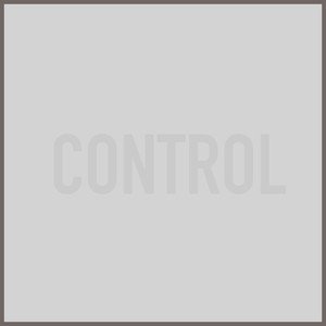 Control (Explicit)