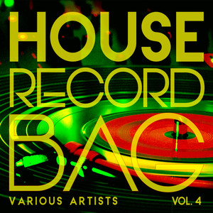 A Little More Class (Alfonso Llovera Remix)