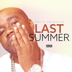 On My Body(feat. D. King, Joe Ness, Pree & R. Anthony) (Explicit)