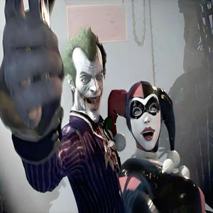 Chainsaw prod. Astro-beats (Explicit)