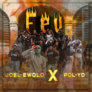 feu (Explicit)
