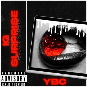IG Surprise (Explicit)