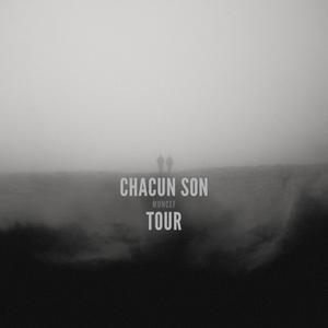 Chacun son tour (Explicit)